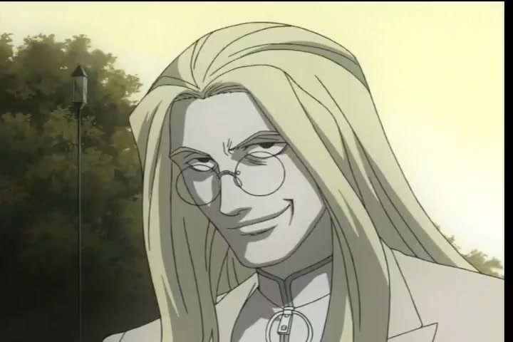 [Tsukyio Editing Resources] Hellsing (Episode 5) Raw Clips (223) (tsukyio.com).mp4